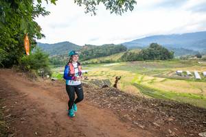 BIB: 196
                            <button type="button" onclick="openModal(15998991)" class="btn btn-primary btn-sm float-right btn-popup" data-toggle="modal" data-target=".modal-high-quality">
                        <i class="fas fa-shopping-cart"></i> Add to Cart
                    </button>
                                            <button type="button" onclick="isThisMe(15998991, true)" class="btn btn-success btn-sm float-right btn-popup btn-isme hidden" data-toggle="tooltip" data-placement="bottom" title="นี่คือรูปของคุณใช่ไหม คลิกที่นี่เพื่อเอาเข้าอัลบั้ม">
                        <i class="fas fa-plus"></i> Add to album
                    </button>
                    <button type="button" onclick="isThisMe(15998991, false)" class="btn btn-warning btn-sm float-right btn-popup btn-isnotme hidden">
                        <i class="fas fa-ban"></i> Remove from album
                    </button>